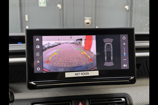 Citroën C3 1.2 Hybrid 110pk Max | Beschikbaar voor proefritten