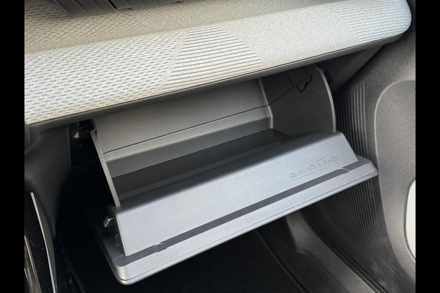 Citroën C3 1.2 Hybrid 110pk Max | Beschikbaar voor proefritten