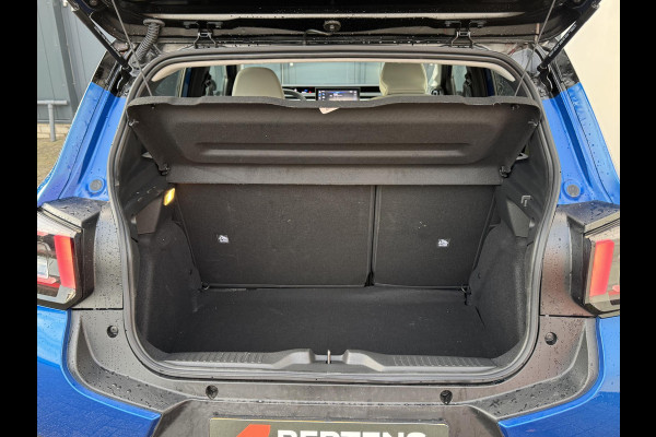 Citroën C3 1.2 Hybrid 110pk Max | Beschikbaar voor proefritten