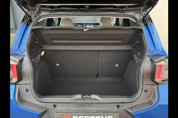 Citroën C3 1.2 Hybrid 110pk Max | Beschikbaar voor proefritten