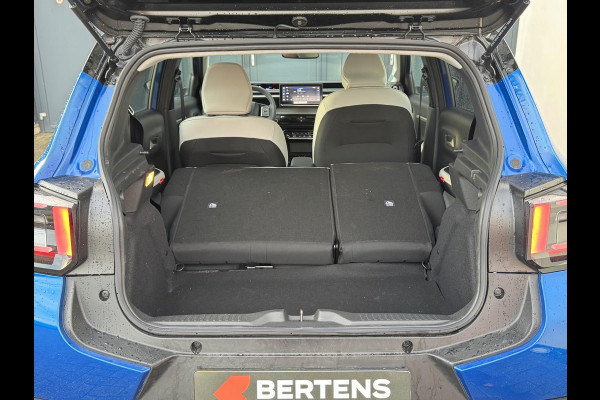 Citroën C3 1.2 Hybrid 110pk Max | Beschikbaar voor proefritten