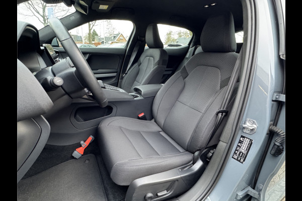 Polestar 2 Standard Range Single Motor Camera/LED/Clima/Adap.Cruise/Audio