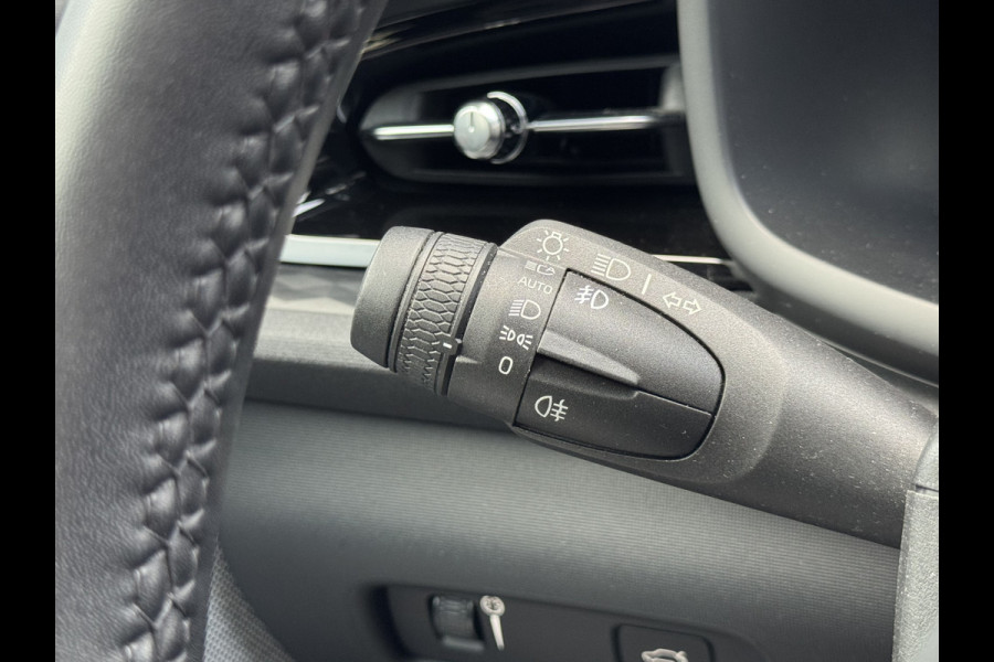 Polestar 2 Standard Range Single Motor Camera/LED/Clima/Adap.Cruise/Audio