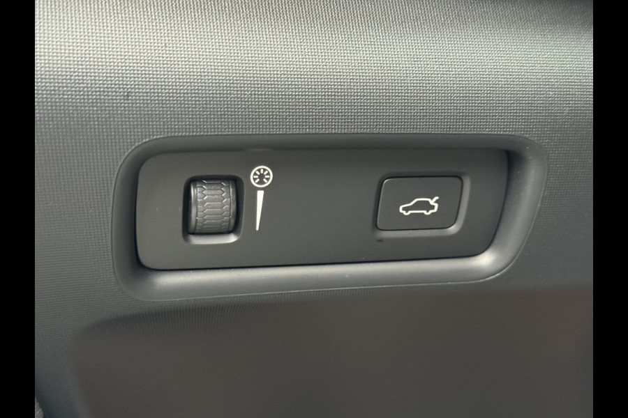 Polestar 2 Standard Range Single Motor Camera/LED/Clima/Adap.Cruise/Audio