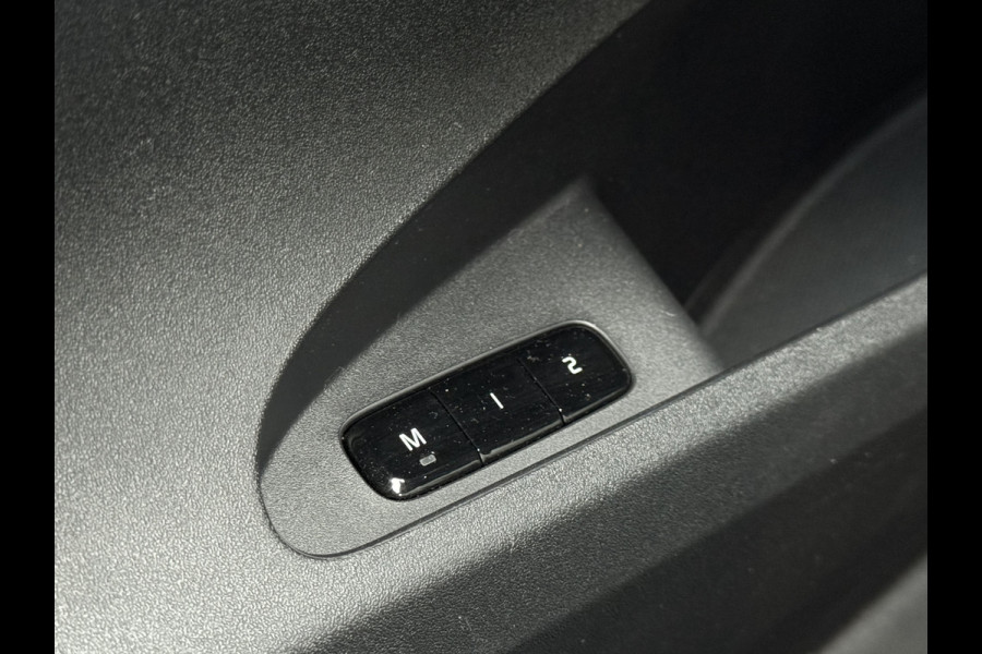 Polestar 2 Standard Range Single Motor Camera/LED/Clima/Adap.Cruise/Audio