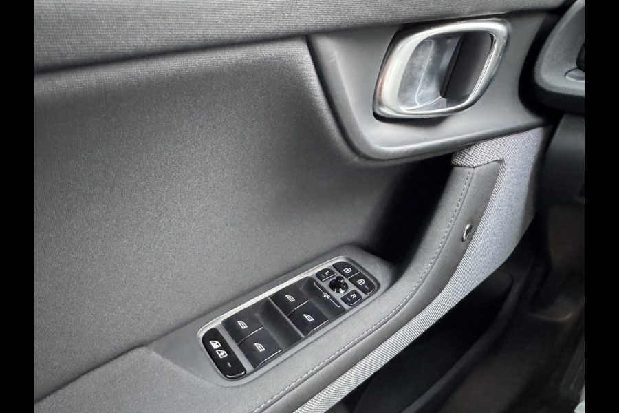 Polestar 2 Standard Range Single Motor Camera/LED/Clima/Adap.Cruise/Audio