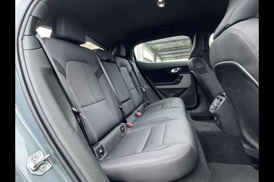 Polestar 2 Standard Range Single Motor Camera/LED/Clima/Adap.Cruise/Audio