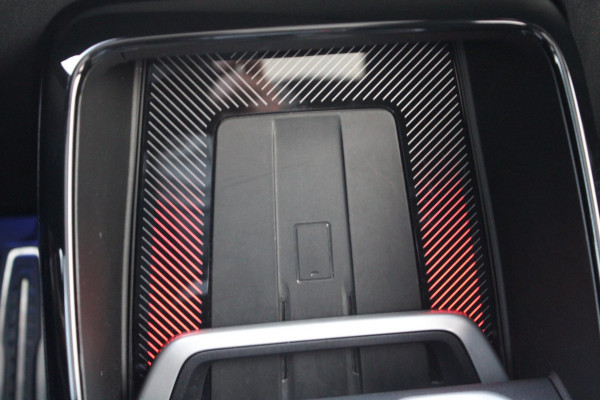 BMW X1 XDrive30e 326pk M-Sport Shadow | Pano | Memory | HK | ACC | Massage | Elek. Trekhaak