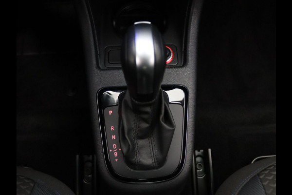 Volkswagen e-Up! e-Up! Camera | Cruise | Parkeersens. achter | Stoel-/voorruitverw.