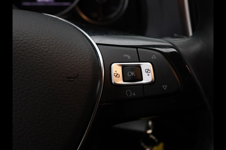 Volkswagen e-Up! e-Up! Camera | Cruise | Parkeersens. achter | Stoel-/voorruitverw.