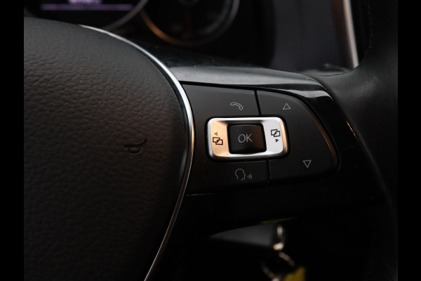 Volkswagen e-Up! e-Up! Camera | Cruise | Parkeersens. achter | Stoel-/voorruitverw.