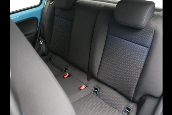 Volkswagen e-Up! e-Up! Camera | Cruise | Parkeersens. achter | Stoel-/voorruitverw.