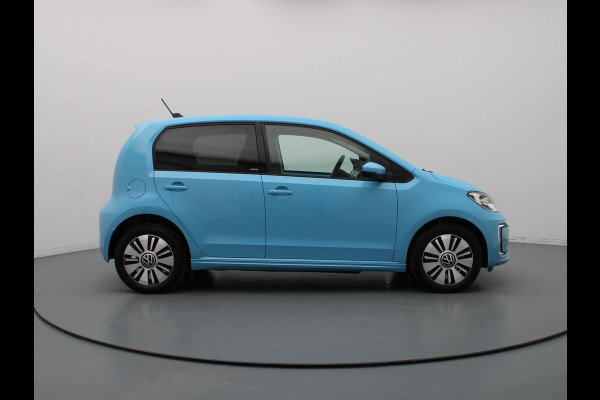 Volkswagen e-Up! e-Up! Camera | Cruise | Parkeersens. achter | Stoel-/voorruitverw.