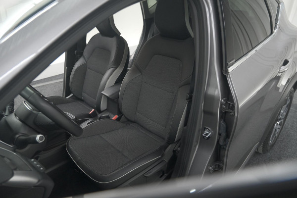 Renault Captur 1.6 E-Tech Plug-in Hybrid 160 Intens | Parkeersensoren | Apple Carplay | Navigatie | Climate Control