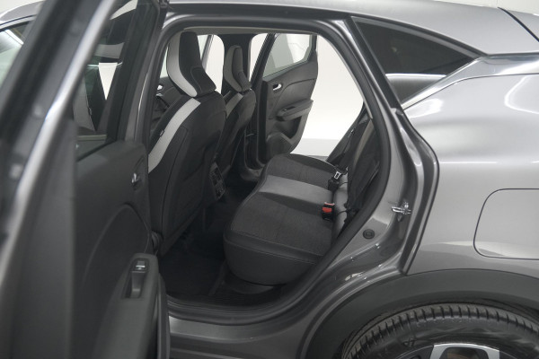 Renault Captur 1.6 E-Tech Plug-in Hybrid 160 Intens | Parkeersensoren | Apple Carplay | Navigatie | Climate Control