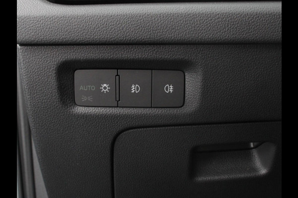 Škoda Octavia Combi 1.4 TSI iV 204pk PHEV Automaat Business Edition | Navigatie | Apple Carplay/Android Auto | Adaptive Cruise Control | Camera | Stoelverwarming | Lichtmetalen Velgen