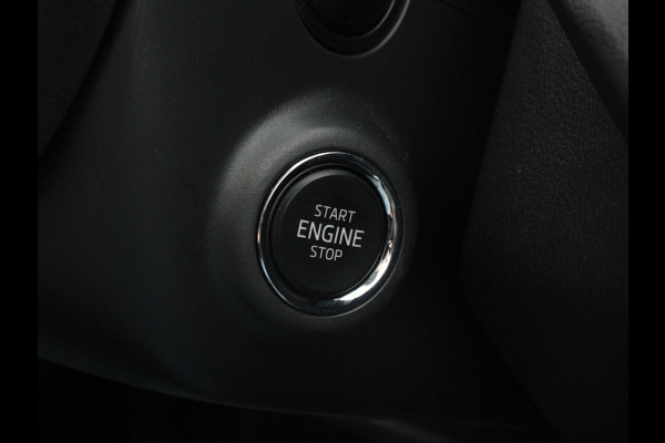 Škoda Octavia Combi 1.4 TSI iV 204pk PHEV Automaat Business Edition | Navigatie | Apple Carplay/Android Auto | Adaptive Cruise Control | Camera | Stoelverwarming | Lichtmetalen Velgen