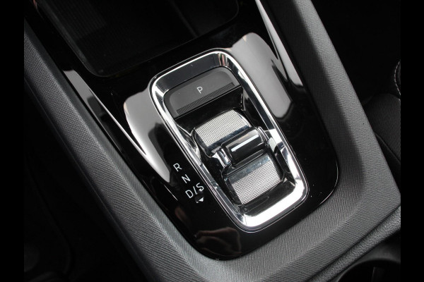 Škoda Octavia Combi 1.4 TSI iV 204pk PHEV Automaat Business Edition | Navigatie | Apple Carplay/Android Auto | Adaptive Cruise Control | Camera | Stoelverwarming | Lichtmetalen Velgen