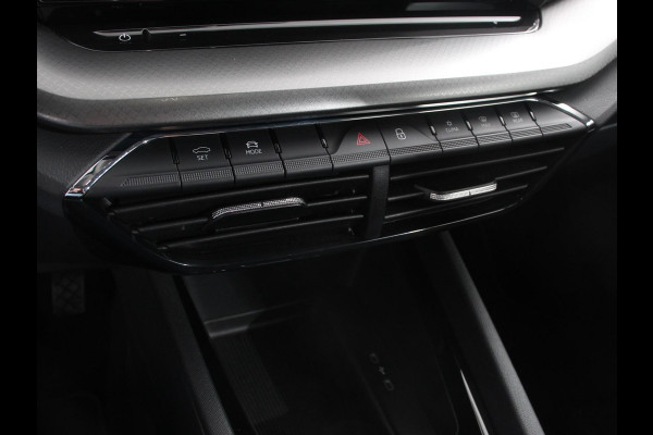 Škoda Octavia Combi 1.4 TSI iV 204pk PHEV Automaat Business Edition | Navigatie | Apple Carplay/Android Auto | Adaptive Cruise Control | Camera | Stoelverwarming | Lichtmetalen Velgen