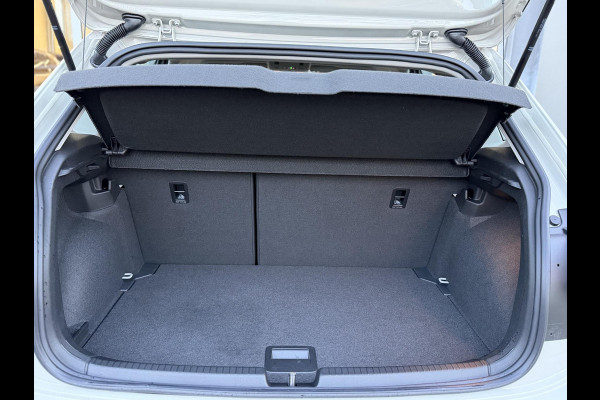 Volkswagen Polo 1.0 TSI Edition 95PK |Carplay|Stoelverwarming|Cruise|