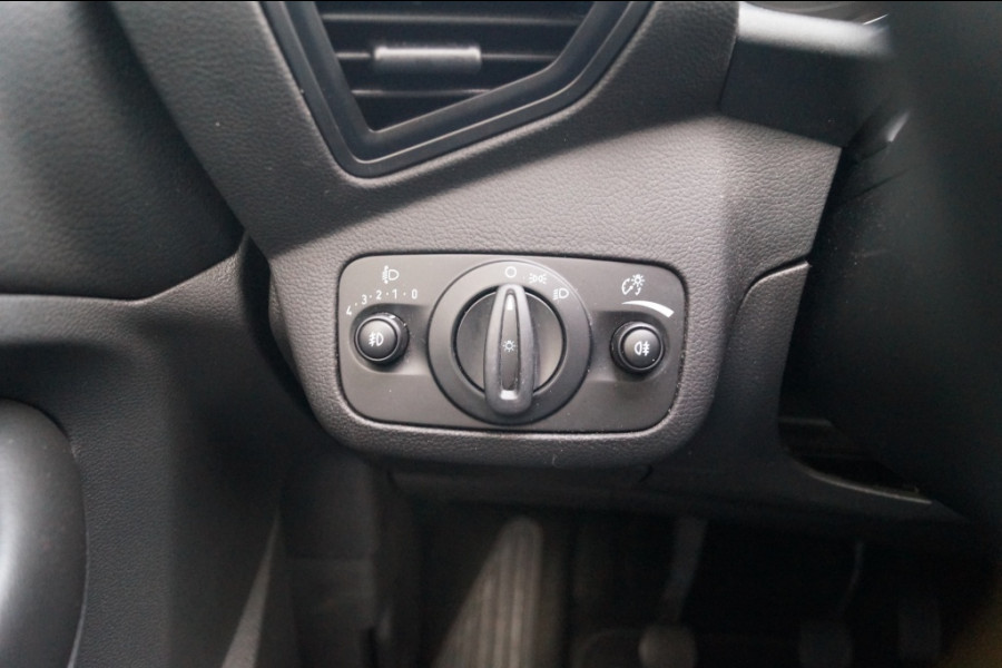 Ford Kuga 1.5 EcoBoost 120pk Trend Ultimate -NAVI-ECC-TREKHAAK-