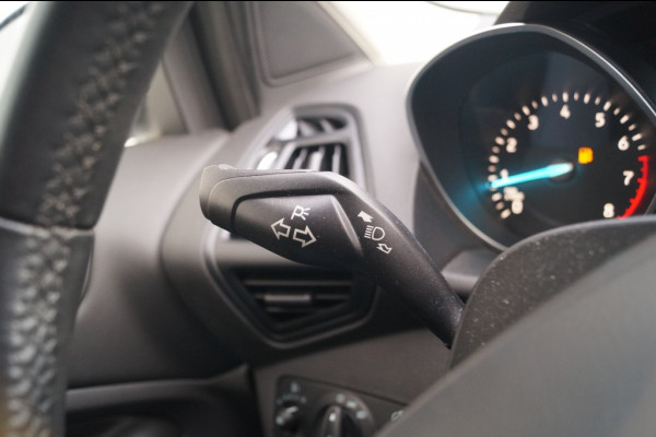 Ford Kuga 1.5 EcoBoost 120pk Trend Ultimate -NAVI-ECC-TREKHAAK-