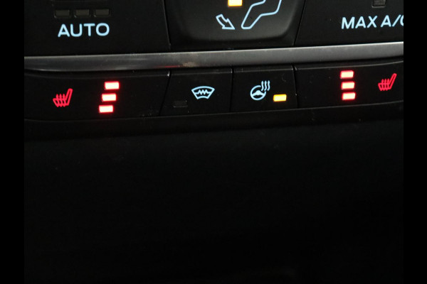 Ford Fiesta 1.0 EcoBoost Titanium X | Panoramadak | Stoel & stuurverwarming | Adaptive cruise | Camera | Carplay | Full LED | Blind Spot | Climate control | B&O Sound | Parkeerhulp | Navigatie