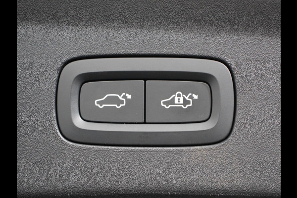 Polestar 2 Long Range Dual Motor 408pk Launch Edition 78kWh | Verwarmde stoelen | Led | Cruise Control | Navigatie | Climate control