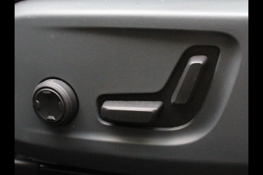 Polestar 2 Long Range Dual Motor 408pk Launch Edition 78kWh | Verwarmde stoelen | Led | Cruise Control | Navigatie | Climate control