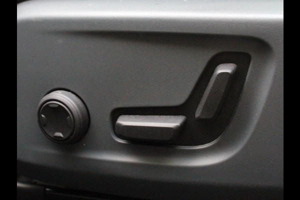 Polestar 2 Long Range Dual Motor 408pk Launch Edition 78kWh | Verwarmde stoelen | Led | Cruise Control | Navigatie | Climate control