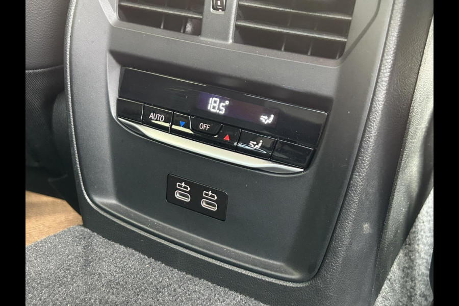 BMW 3 Serie 318i Business Edition M-Sport Full Led Carplay Automaat Digital Dash Camera Leder Cruise Navi