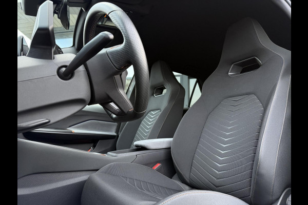 CUPRA Born Business 62 kWh | Navi | Camera | Carplay |