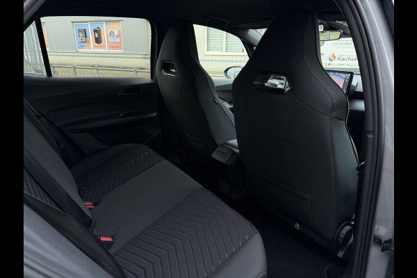 CUPRA Born Business 62 kWh | Navi | Camera | Carplay |