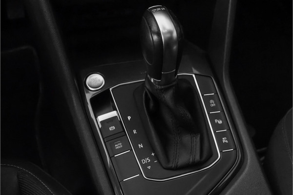 Volkswagen Tiguan Allspace 1.4 TSI Highline 7Pers Pano Trekhaak LED 18"