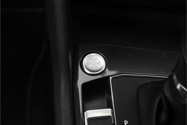 Volkswagen Tiguan Allspace 1.4 TSI Highline 7Pers Pano Trekhaak LED 18"