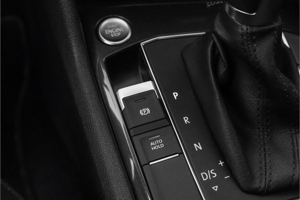 Volkswagen Tiguan Allspace 1.4 TSI Highline 7Pers Pano Trekhaak LED 18"