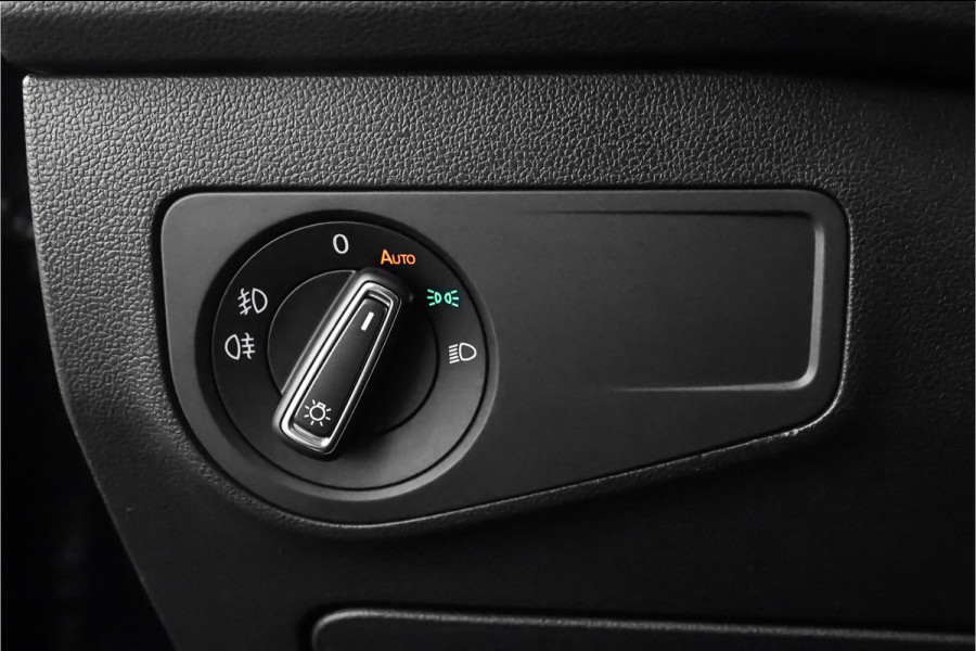 Volkswagen Tiguan Allspace 1.4 TSI Highline 7Pers Pano Trekhaak LED 18"