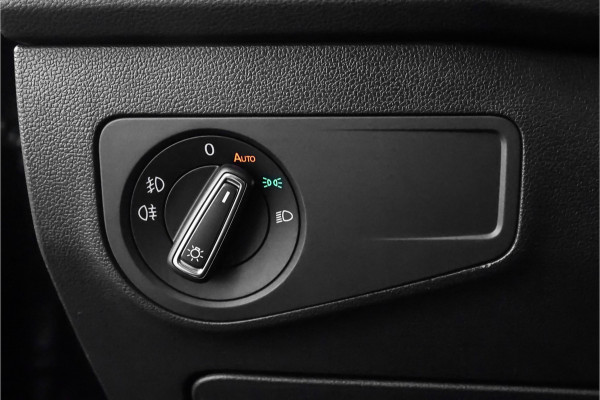 Volkswagen Tiguan Allspace 1.4 TSI Highline 7Pers Pano Trekhaak LED 18"