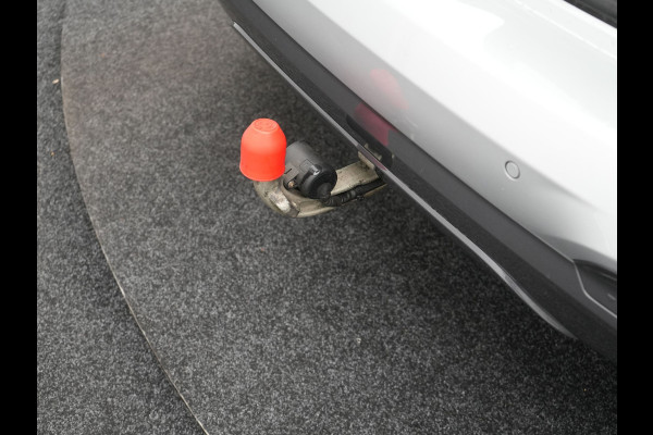 BMW X3 xDrive30e M Sport Plug In Hybrid 293pk Dealer O.H. PHEV | Trekhaak Af Fabriek | Head Up | Sportstoelen Verwarmd | Apple Carplay | Keyless | Blis | Sfeerverlichting | Virtual | Navigatie | DAB |