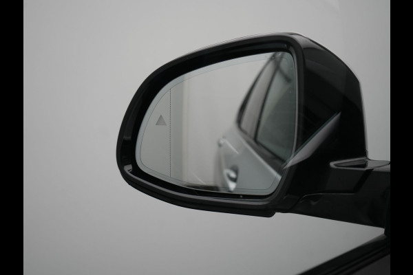 BMW X3 xDrive30e M Sport Plug In Hybrid 293pk Dealer O.H. PHEV | Trekhaak Af Fabriek | Head Up | Sportstoelen Verwarmd | Apple Carplay | Keyless | Blis | Sfeerverlichting | Virtual | Navigatie | DAB |