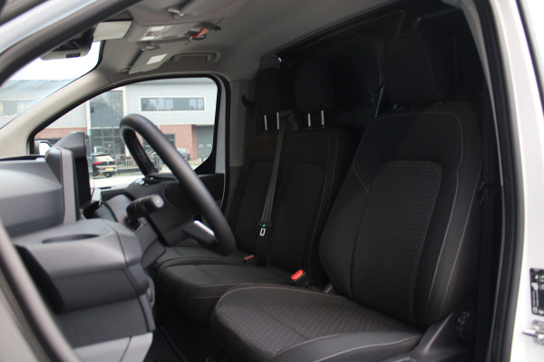 Ford Transit Custom 320 2.0 TDCI L2H1 Trend 136pk - ACC - Trekhaak - Blind Spot - Camera - LED - Navigatie - Rijklaar
