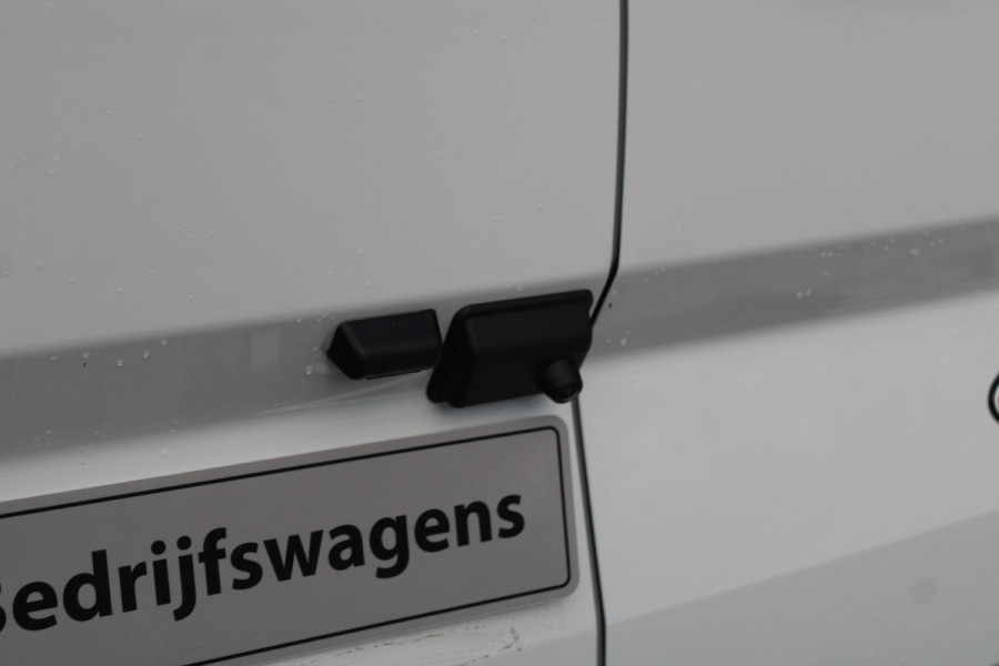 Ford Transit Custom 320 2.0 TDCI L2H1 Trend 136pk - ACC - Trekhaak - Blind Spot - Camera - LED - Navigatie - Rijklaar
