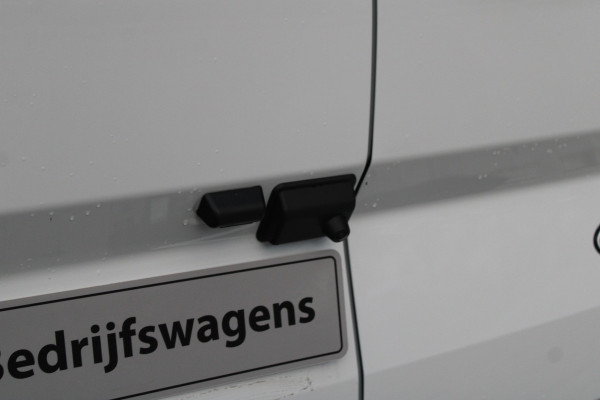 Ford Transit Custom 320 2.0 TDCI L2H1 Trend 136pk - ACC - Trekhaak - Blind Spot - Camera - LED - Navigatie - Rijklaar