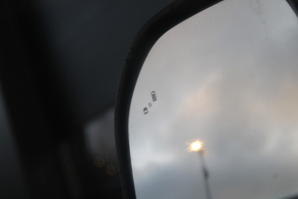 Ford Transit Custom 320 2.0 TDCI L2H1 Trend 136pk - ACC - Trekhaak - Blind Spot - Camera - LED - Navigatie - Rijklaar