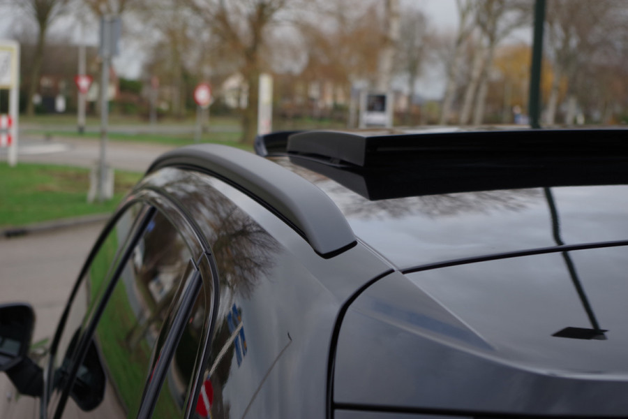 Audi Q3 45 TFSI e S-Line Edition, Panoramadak, Climate Control, Adap. Cruise Control