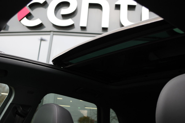 Audi Q3 45 TFSI e S-Line Edition, Panoramadak, Climate Control, Adap. Cruise Control