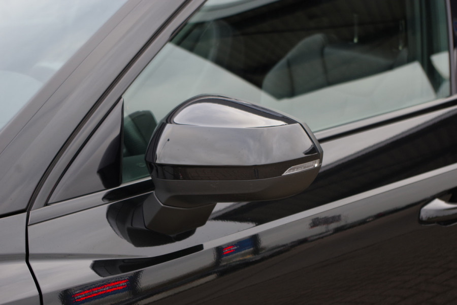 Audi Q3 45 TFSI e S-Line Edition, Panoramadak, Climate Control, Adap. Cruise Control