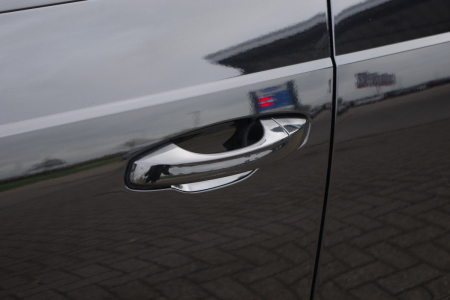 Audi Q3 45 TFSI e S-Line Edition, Panoramadak, Climate Control, Adap. Cruise Control