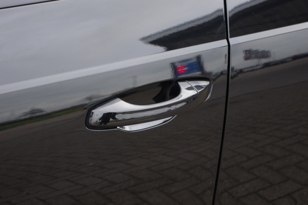 Audi Q3 45 TFSI e S-Line Edition, Panoramadak, Climate Control, Adap. Cruise Control