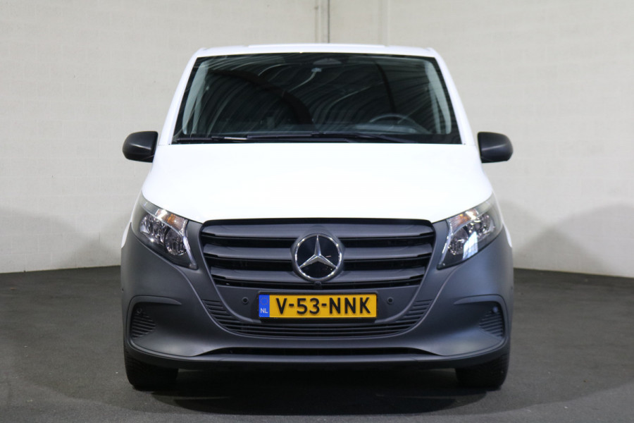 Mercedes-Benz Vito 116 CDI L2 Pro Airco Navigatie Camera
